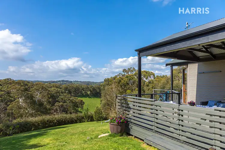 Main view of Homely house listing, 99 Leslie Road, Lenswood SA 5240