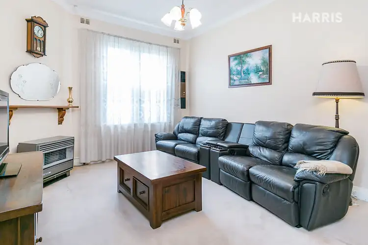 Third view of Homely house listing, 30 Rowell Crescent, West Croydon SA 5008