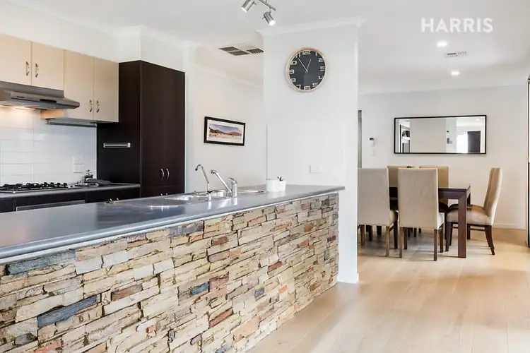 Fourth view of Homely house listing, 9 Seahaven Way, Aldinga Beach SA 5173