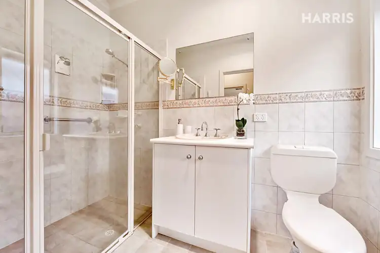 Fifth view of Homely house listing, 37A Haig Street, Netherby SA 5062