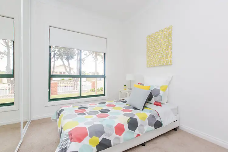Sixth view of Homely house listing, 26 Lettie Street, Prospect SA 5082