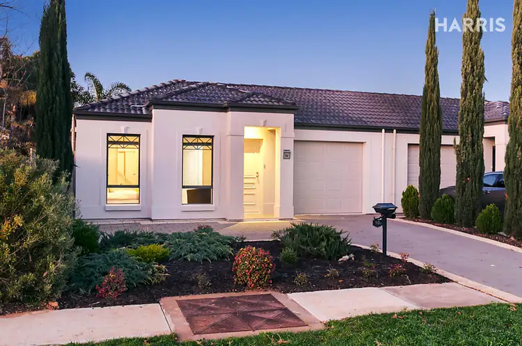 10a Masters Avenue, Oaklands Park SA 5046
