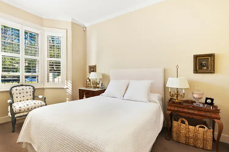 Third view of Homely house listing, 37 Epping Road, Double Bay NSW 2028