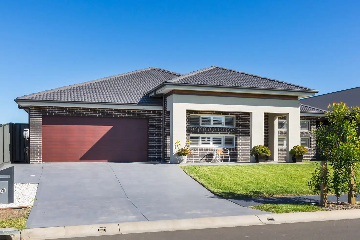 Main view of Homely house listing, 7 Deltaview Avenue, Haywards Bay NSW 2530