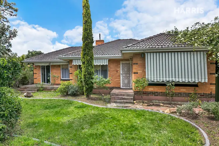 Main view of Homely house listing, 2 Margaret Avenue, Rostrevor SA 5073