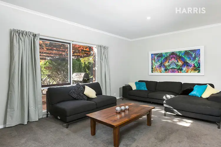 Sixth view of Homely house listing, 91 Blakiston Road, Littlehampton SA 5250