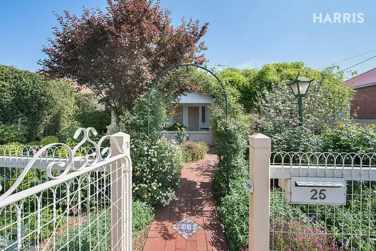 Third view of Homely house listing, 25 Burke Street, West Croydon SA 5008