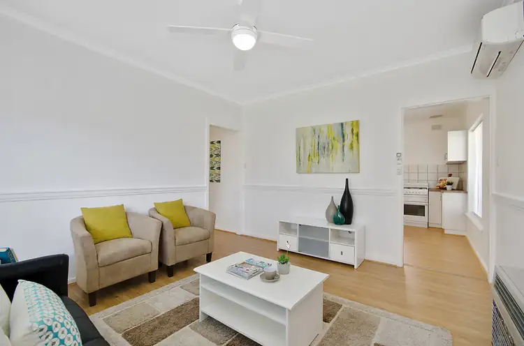 Fourth view of Homely house listing, 5a Quinton Avenue, Tranmere SA 5073