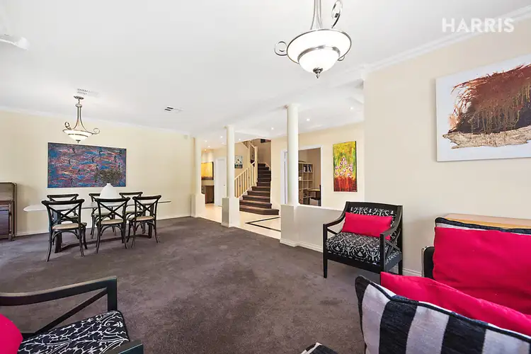 Fifth view of Homely house listing, 26 Linfield Avenue, Belair SA 5052