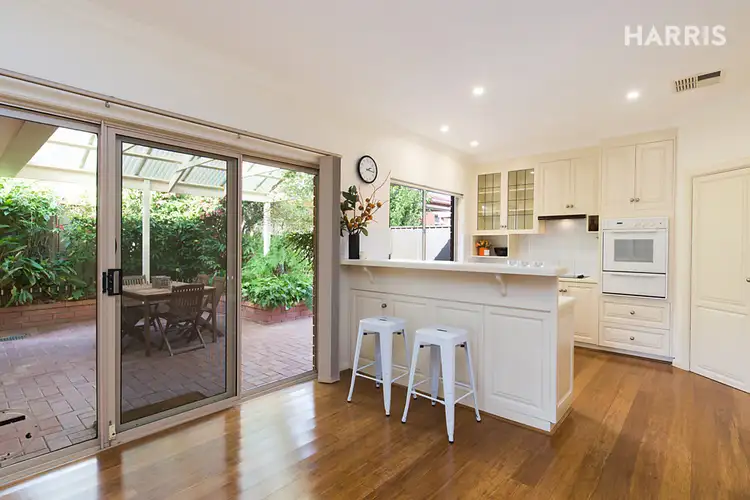 Sixth view of Homely house listing, 348 Kensington Road, Erindale SA 5066