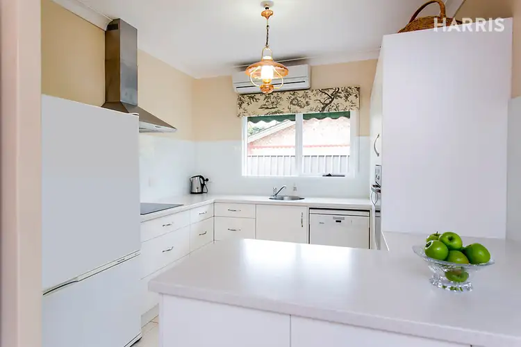 Fifth view of Homely unit listing, 4/16 Moseley Street, Glenelg SA 5045