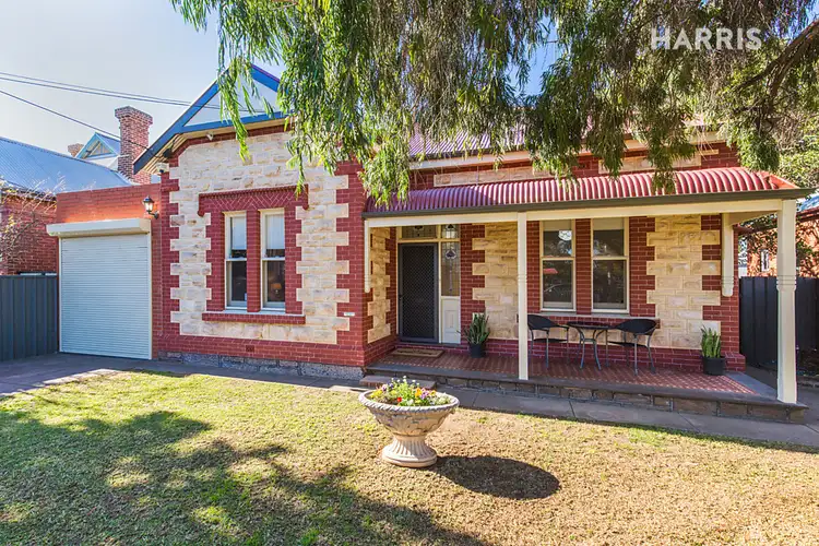 24 Day Terrace, Croydon SA 5008
