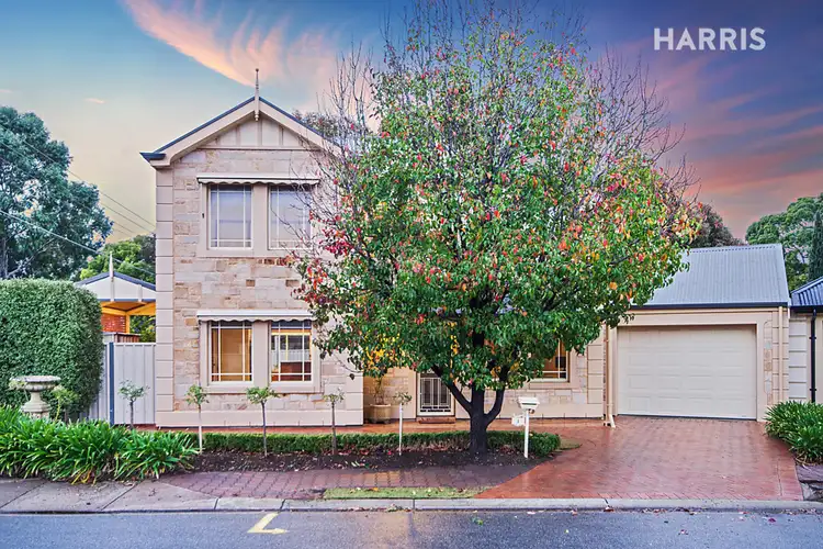 1 Windana Mews, Glandore SA 5037