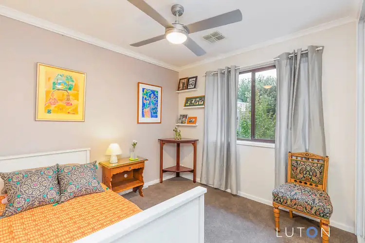 Sixth view of Homely house listing, 15 Jandamarra Street, Ngunnawal ACT 2913