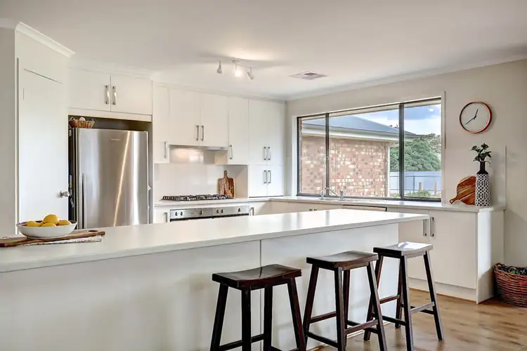 Sixth view of Homely house listing, 56a Hill  Street, Murray Bridge SA 5253