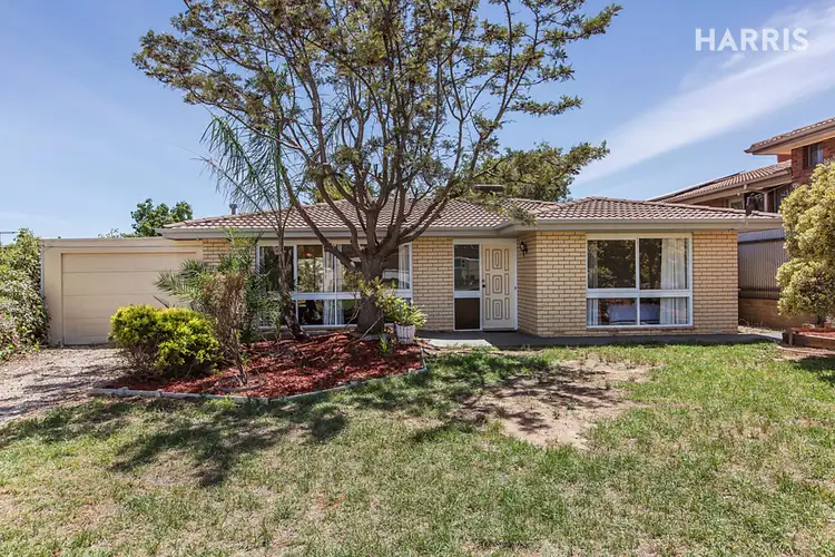 Main view of Homely house listing, 20 Fryer Street, Hallett Cove SA 5158
