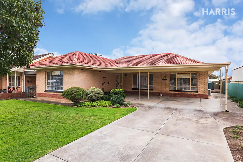 Main view of Homely house listing, 9 Parkwood Grove, Mitchell Park SA 5043
