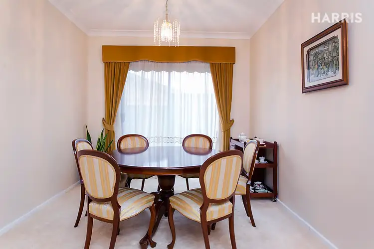 Third view of Homely unit listing, 4/16 Moseley Street, Glenelg SA 5045