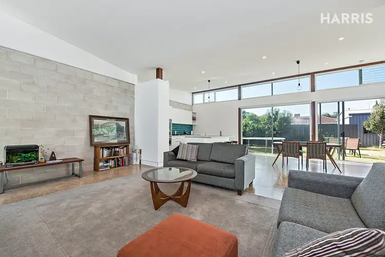 Fourth view of Homely house listing, 19 Melville Street, South Plympton SA 5038