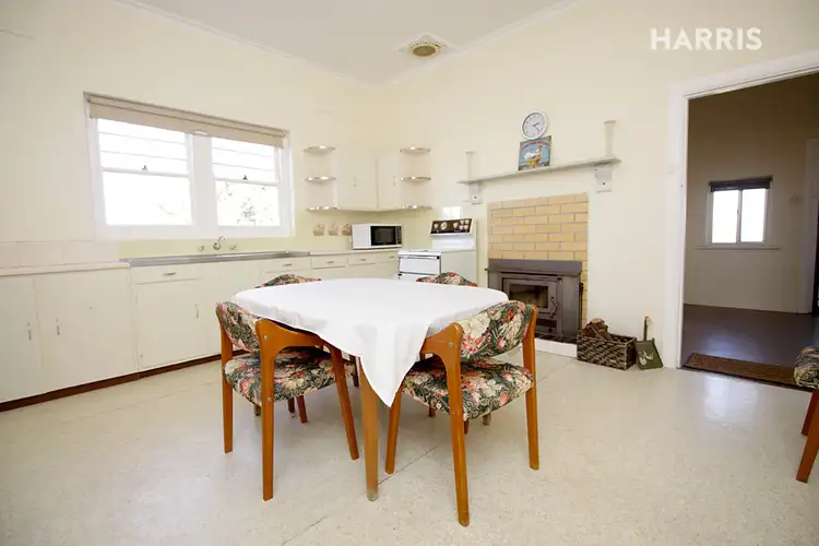 Third view of Homely house listing, 22 Hughes Avenue, Moonta Bay SA 5558