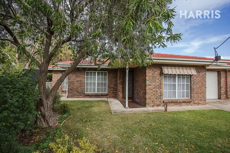 1/270 Main Road, Blackwood SA 5051