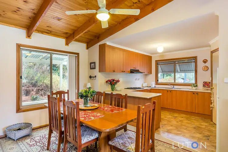 Sixth view of Homely house listing, 11 Robinson Lane, Braidwood NSW 2622