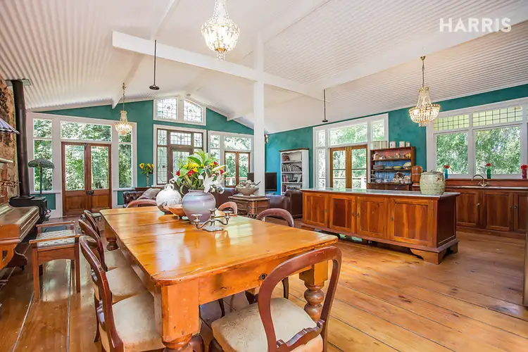 Third view of Homely house listing, 3 Wait Road, Aldgate SA 5154