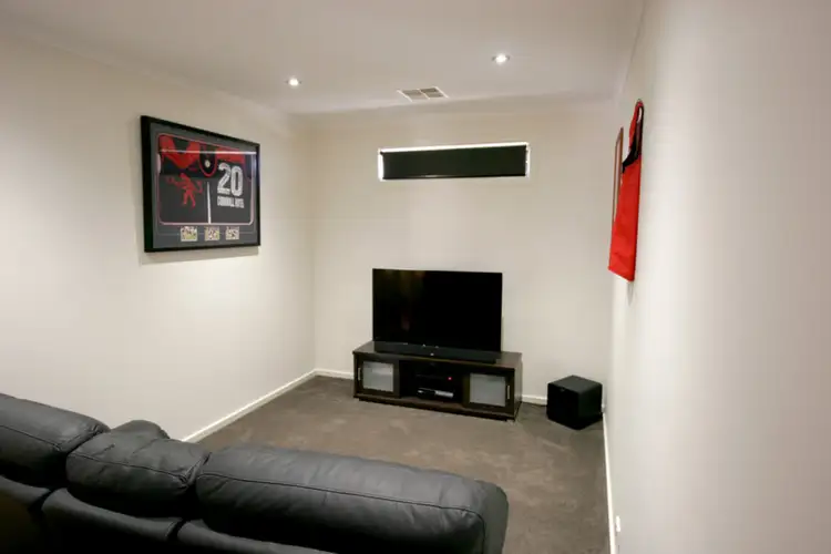 Fifth view of Homely house listing, 4 Sanders Street, Moonta Bay SA 5558