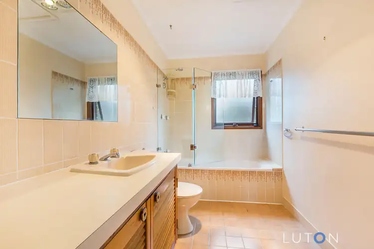 Main view of Homely house listing, 219 Bugden Avenue, Fadden ACT 2904