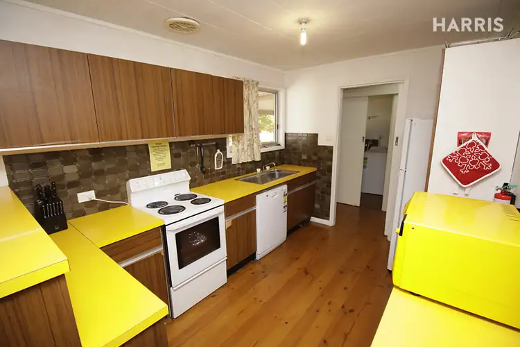 Sixth view of Homely house listing, 3 Alice Street, Moonta Bay SA 5558