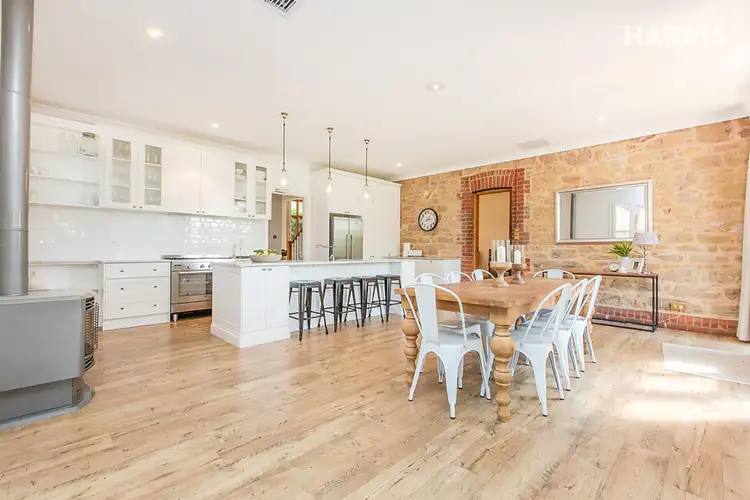 Third view of Homely house listing, 6 John Street, Oakbank SA 5243