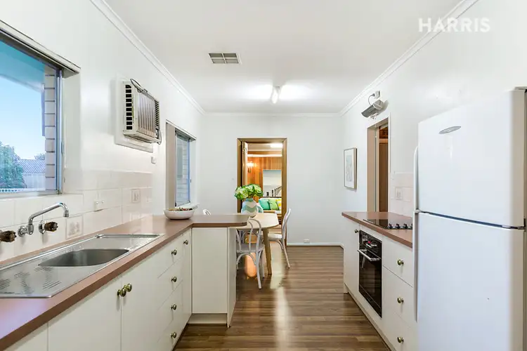 Sixth view of Homely house listing, 11 Carnegie Crescent, Netley SA 5037