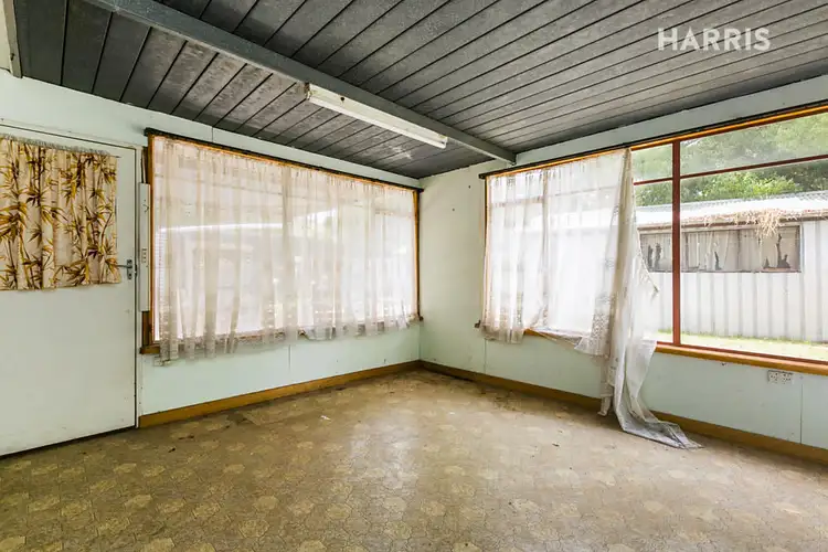 Sixth view of Homely house listing, 27 Crafter Street, Fairview Park SA 5126