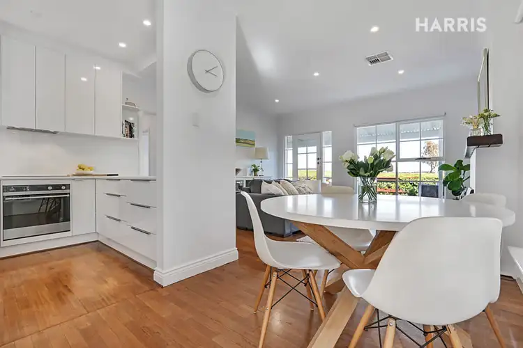 Fifth view of Homely house listing, 92 Osterley Avenue, Bridgewater SA 5155