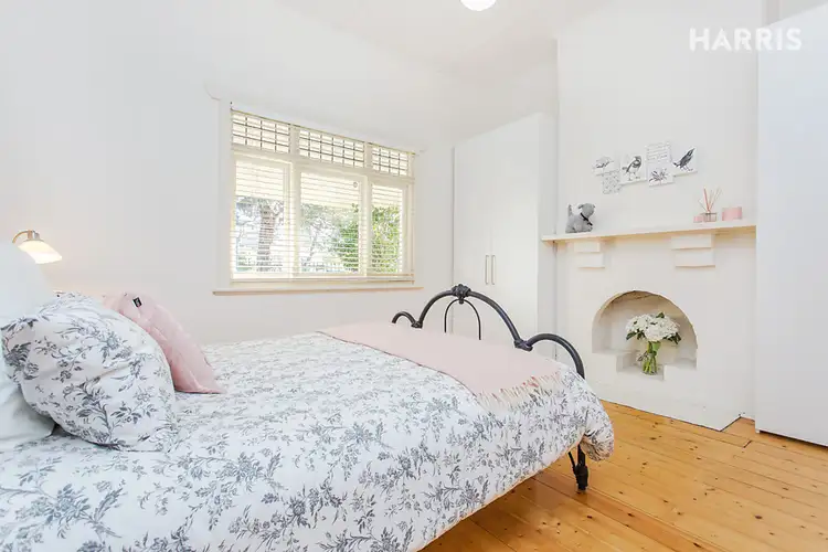 Fourth view of Homely house listing, 24 Church Street, Highgate SA 5063