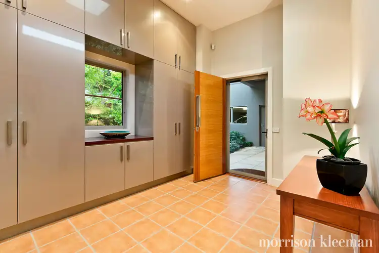 Sixth view of Homely house listing, 1 Riverhill Drive, Lower Plenty VIC 3093