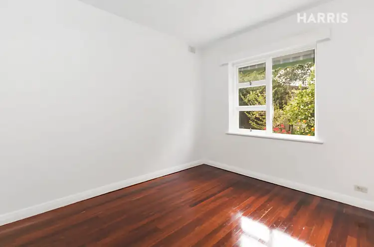 Sixth view of Homely unit listing, 13 The Triangle, Warradale SA 5046