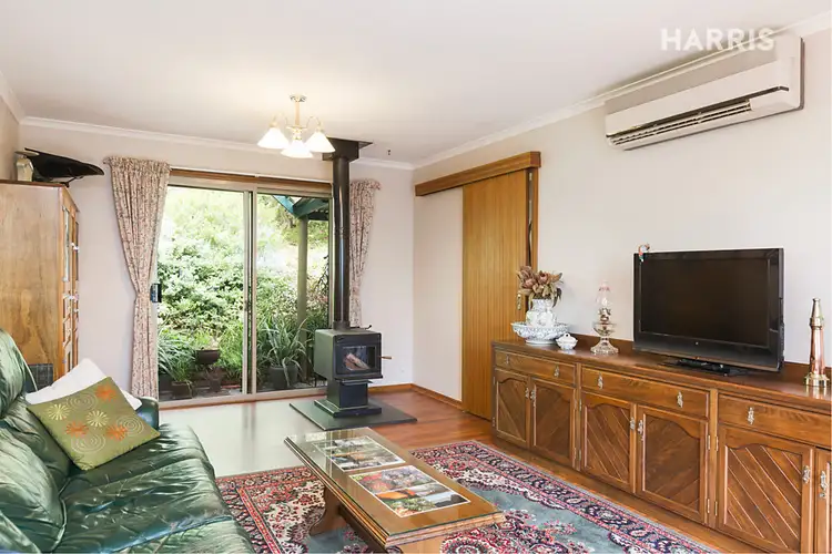 Fourth view of Homely house listing, 31 Crane Avenue, Coromandel Valley SA 5051