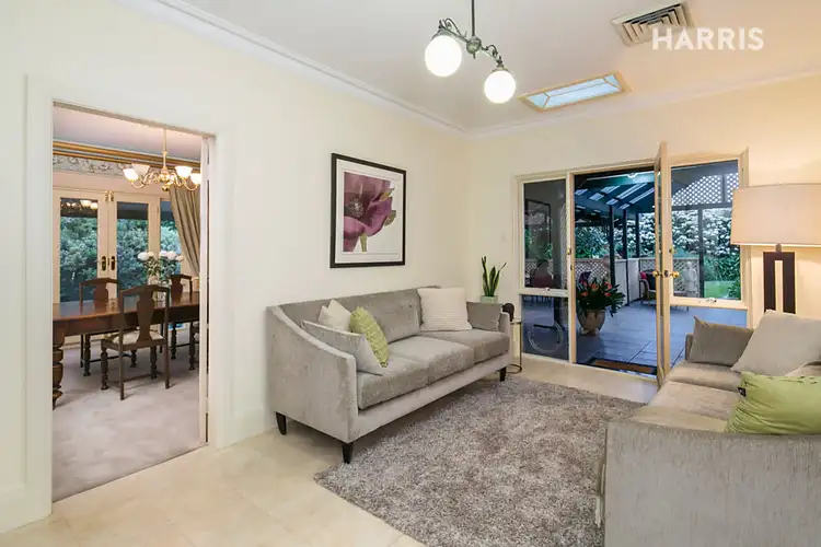 Sixth view of Homely house listing, 48 Cross Road, Myrtle Bank SA 5064