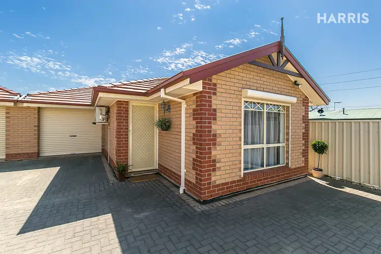 Main view of Homely house listing, 8b Ramsay Avenue, Hillcrest SA 5086
