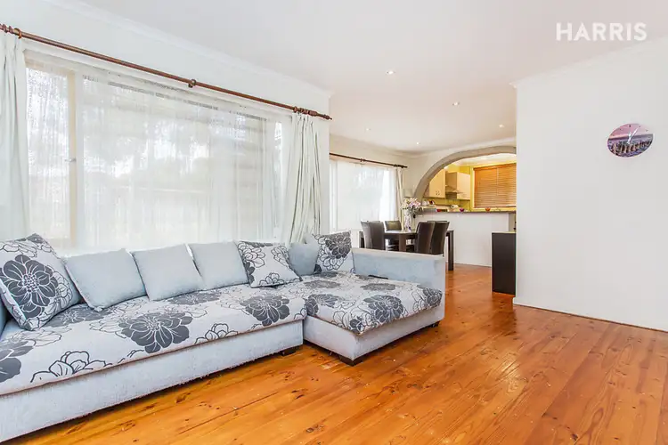Fifth view of Homely house listing, 7 Montrose Avenue, Para Hills SA 5096