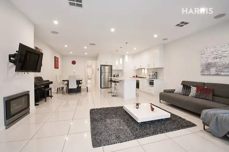 Fourth view of Homely house listing, 30b Moorlands Road, Hectorville SA 5073