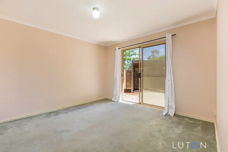 Fourth view of Homely townhouse listing, 1/3 Bural Court, Ngunnawal ACT 2913