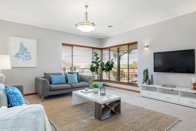 Second view of Homely house listing, 16 Dene Road, Highbury SA 5089