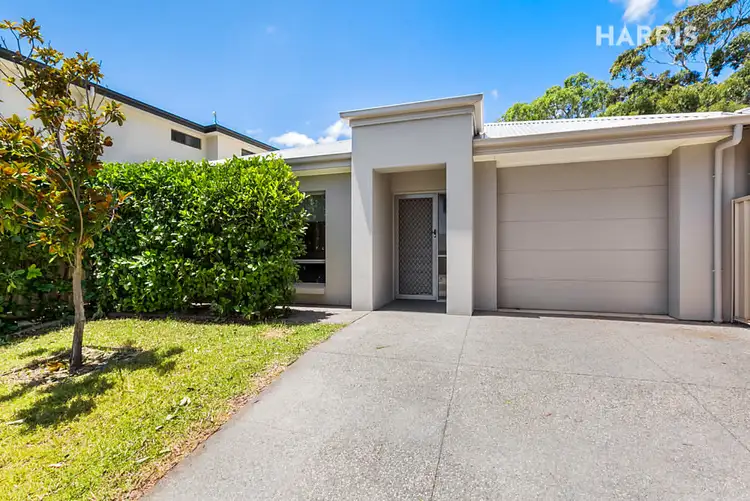 15A Torquay Road, Sturt SA 5047