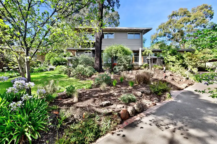 4 Keating Court, Lower Plenty VIC 3093