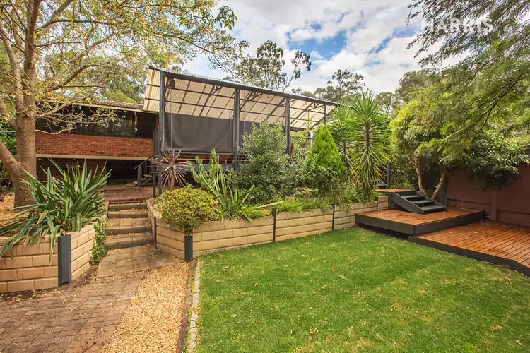 Fourth view of Homely house listing, 40 Myrtle Road, Hawthorndene SA 5051