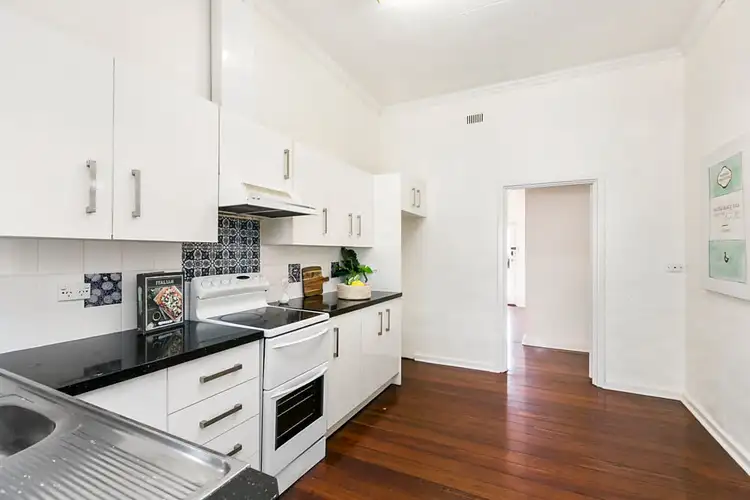 Sixth view of Homely house listing, 26 Young Street, Blackwood SA 5051