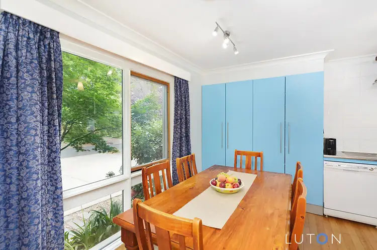 Sixth view of Homely house listing, 22 Andrews Street, Watson ACT 2602