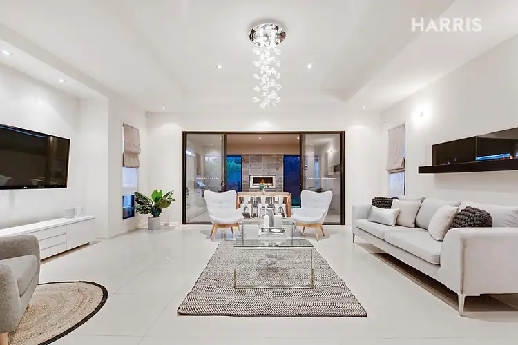 5B Walker Avenue, Paradise SA 5075